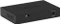 Netgear MS300E Desktop 2.5G Switch, 5x RJ-45 Vorschaubild