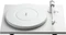 Pro-Ject T1 White Edition Vorschaubild
