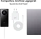 Huawei MateBook D 15 (2022) MateBook D 15 (2022), Space Gray, Core i5-1135G7, 8GB RAM, 512GB SSD, UK Vorschaubild