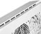 SilverStone Raven Z RVZ03 ARGB, weiß, Mini-ITX Vorschaubild