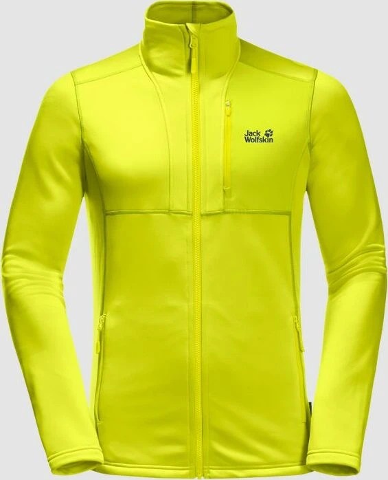 Jack Wolfskin Savo Jacke (Herren)