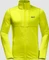 Jack Wolfskin Savo Jacke (Herren) Vorschaubild
