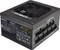 Lian Li SP750 schwarz 750W, SFX Vorschaubild