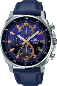 Casio Edifice EFV-600L-2AVUEF