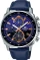 Casio Edifice EFV-600 Vorschaubild