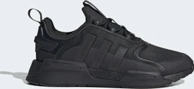 adidas NMD_V3 core black