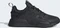 adidas NMD_V3 Vorschaubild