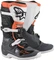 Alpinestars Youth Tech 7S Motorradstiefel Vorschaubild
