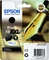 Epson Tinte 16 Vorschaubild