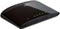 D-Link DES-1000 Desktop Switch, 5x RJ-45 Vorschaubild