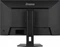 iiyama ProLite XB3294UHSCP-B1, 31.5" Vorschaubild