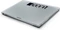 Soehnle Style Sense Comfort 600 digitale Personenwaage silber Vorschaubild