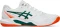 Asics Gel-Dedicate 9 Pade (Herren) Vorschaubild
