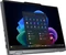 Lenovo ThinkPad X1 2-in-1 G11 Aura Edition, Grey, Core Ultra 7 355, 32GB RAM, 512GB SSD, DE Vorschaubild