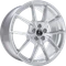 Diewe Wheels Neve Vorschaubild