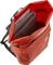 Ortlieb Vario 26 QL2.1 Gepäcktasche rooibos Vorschaubild