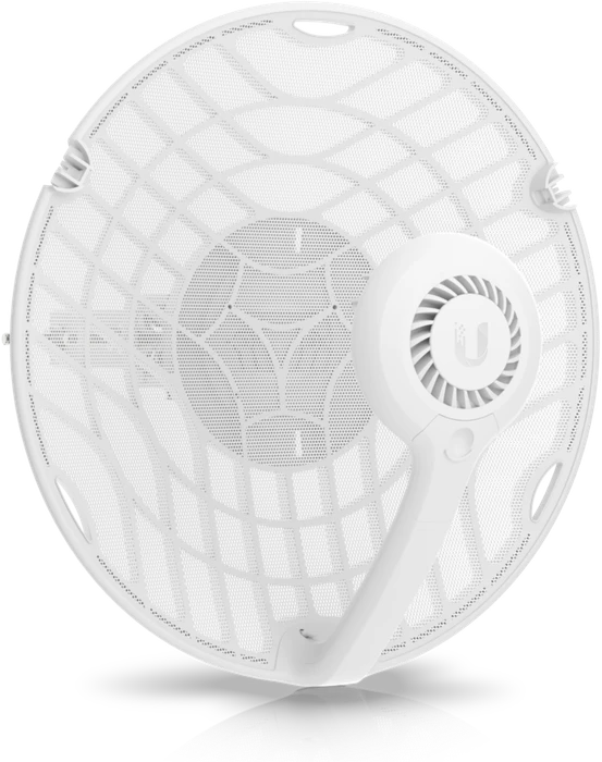 Ubiquiti airFiber Long Range, 60GHz
