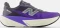 New Balance FuelCell Rebel v5 electric indigo/truffle salt/silver metallic (Damen) Vorschaubild