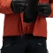 Black Diamond Recon Isulated Shell Skijacke burnt sienna (Herren) Vorschaubild
