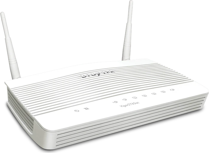 DrayTek Vigor2766ac-B