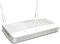 DrayTek Vigor2766ac-B Vorschaubild