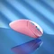Glorious Model D Pro Wireless, Flamingo - Forge, USB Vorschaubild