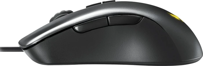 ASUS TUF Gaming M3, USB