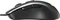 ASUS TUF Gaming M3, USB Vorschaubild