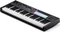 Novation Launchkey 49 MK4 schwarz Vorschaubild