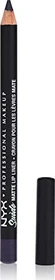 NYX Suede Matte Lip Liner foul mouth, 1g