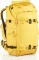 Shimoda Action X40 v2 Starter Kit Vorschaubild