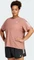adidas Own The Run große Größen T-Shirt (Damen) Vorschaubild