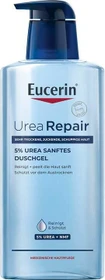 Eucerin UreaRepair 5% Sanftes Duschgel, 400ml