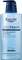 Eucerin UreaRepair 5% Sanftes Duschgel Vorschaubild