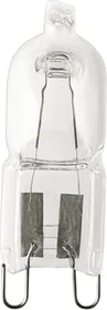 Osram Halopin 66740 40W G9