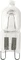 Osram Halopin Pro AC35305 Vorschaubild