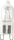 Osram Halopin 66740 40W G9