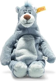 Steiff Soft Cuddly Friends Disney Originals Balu 31cm
