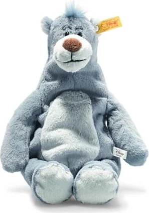 Steiff Soft Cuddly Friends Disney Originals Balu 31cm