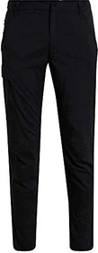 Berghaus Navigator 2.0 Hose lang schwarz (Herren)