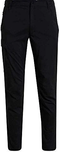 Berghaus Navigator 2.0 Hose lang schwarz (Herren)