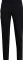 Berghaus Navigator 2.0 Hose lang (Herren) Vorschaubild