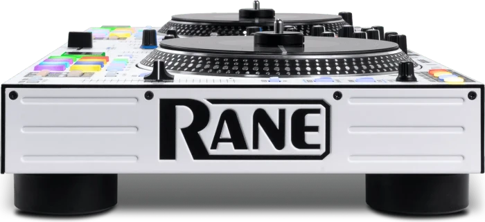 Rane One MKII