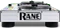 Rane One MKII Vorschaubild