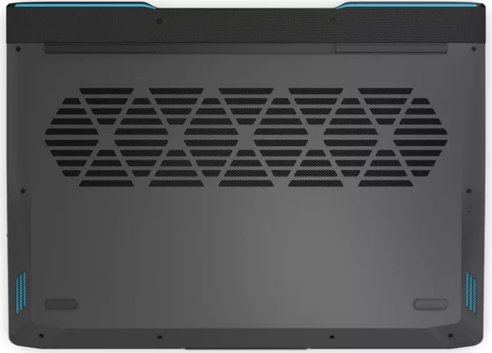 Lenovo LOQ 15IRH8, Storm Grey, Core i5-13500H, 16GB RAM, 512GB SSD, GeForce RTX 4060, DE