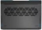 Lenovo LOQ 15IRH8, Storm Grey, Core i5-13500H, 16GB RAM, 512GB SSD, GeForce RTX 4060, DE Vorschaubild