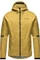Gore Wear Lupra 2.0 Gore-Tex Fahrradjacke (Herren) Vorschaubild
