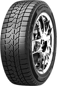 Westlake Z-507 245/65 R17 107H
