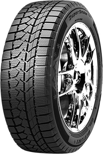 Westlake Z-507 245/65 R17 107H