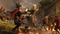 Assassin's Creed IV - Black Flag (Download) (PC) Vorschaubild